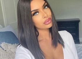 Aliza Jane